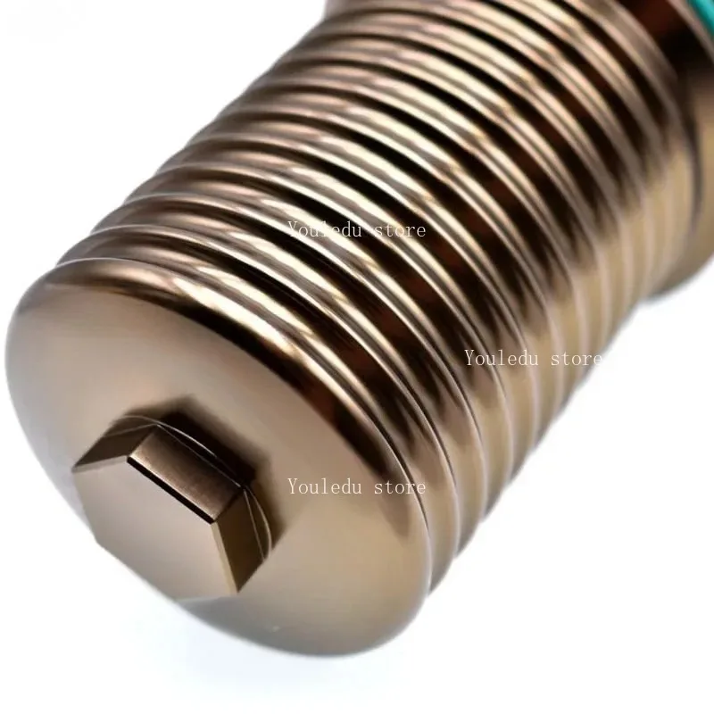 

Gearbox Filter Housing DSG 7 Speed Aluminum Alloy Filter Cover Car Modification DQ380 DQ381 DQ500 Gearbox