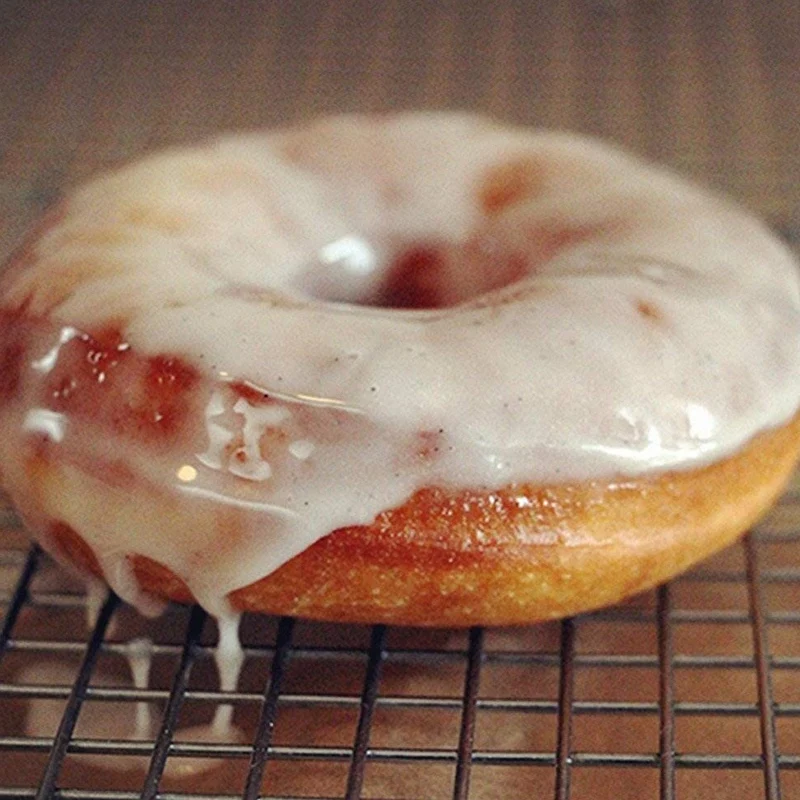 Металлические квадраты, отверстия, гриль, проволочная сетка для барбекю 30 см X 45 см