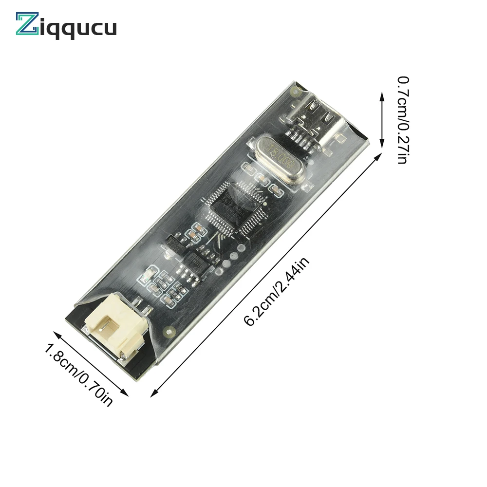 

Диагностика подключения шины CAN, активация, модуль обслуживания, зашифрованный режим обслуживания собак, активатор обслуживания для системы /y v12