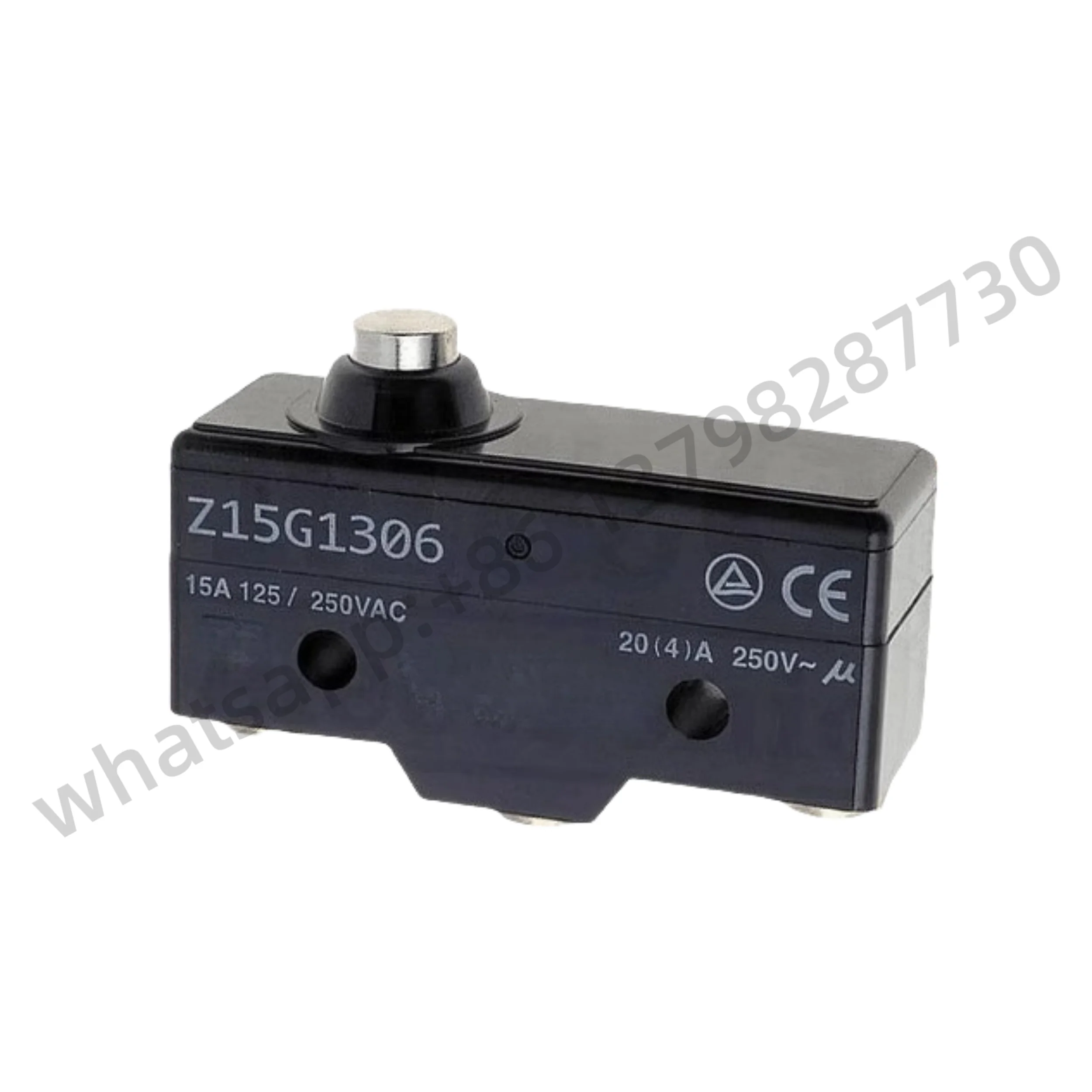 New Original Z15G1701 Z15G1704 15GW22-B Z15G1306