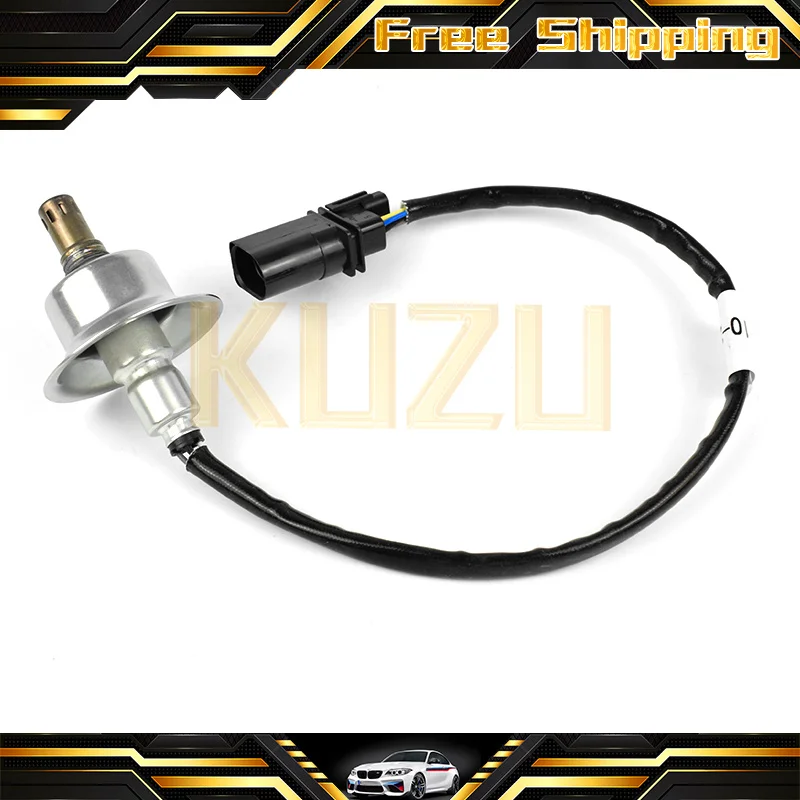 39210-04100 5 Wires Upstream Oxygen Sensor For 2017-2020 Hyundai Elantra 1.4L 2016-2019 I30 1.4 MPI