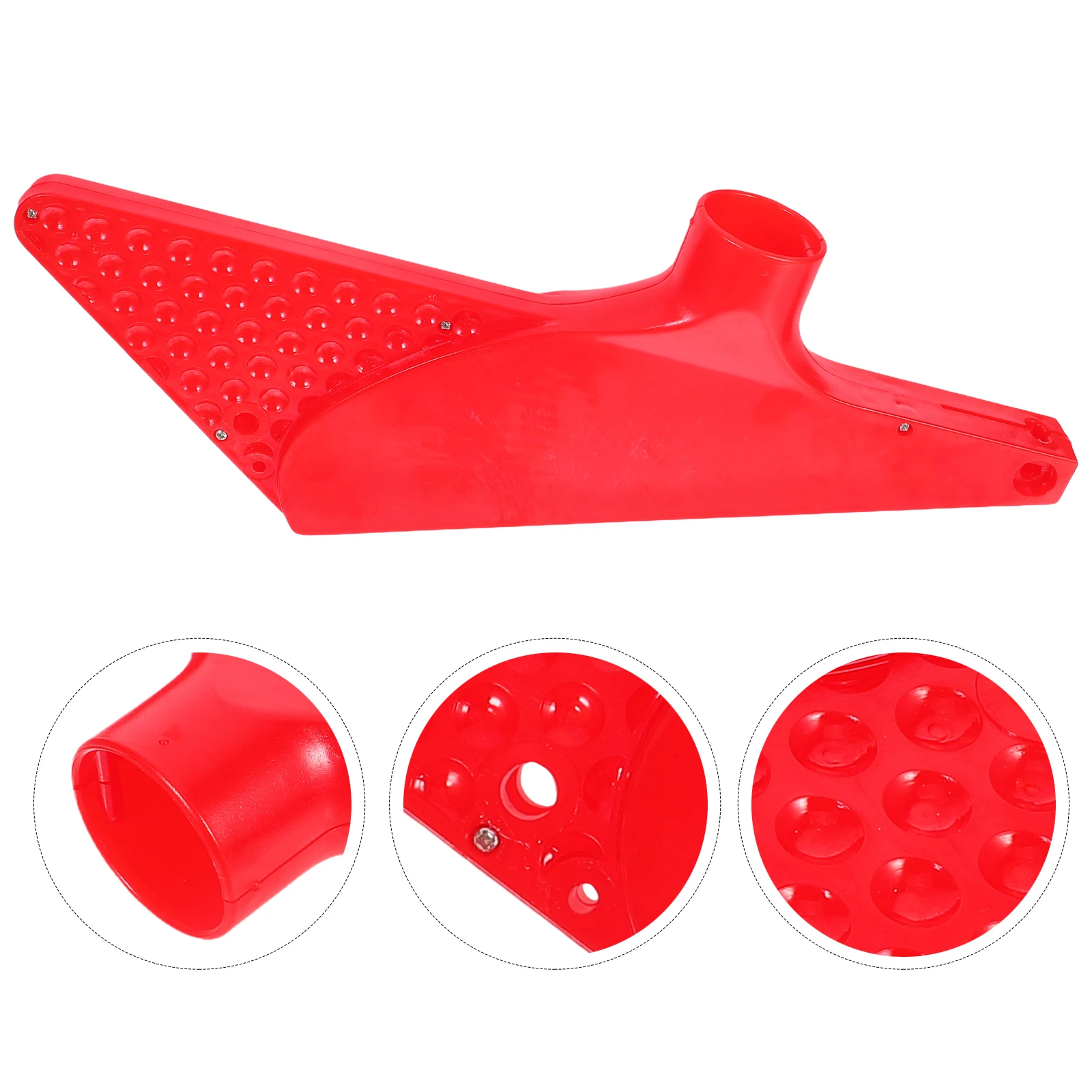 

Table Saw Protective Cover Dust Case Replacement Guard Panel Accessories Woodworking Tools Power Tool
