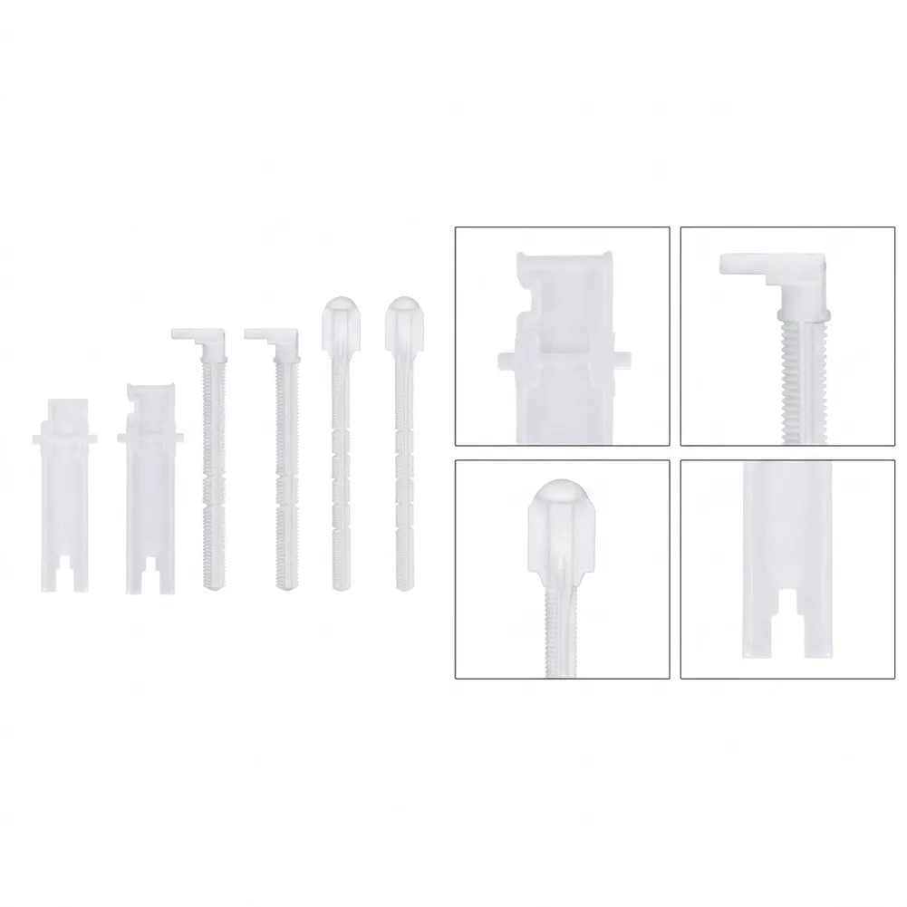 Push Bar Assembly Compatible with For Geberit Model 241.874.001 Concealed Flush Tank for Residential and Commercial Use