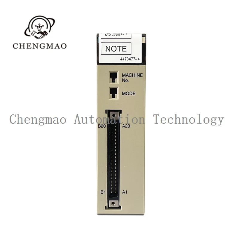 

New PLC Module High Speed Counter Unit C200H-CT001-V1 C200H-CT002 C200H-CT021