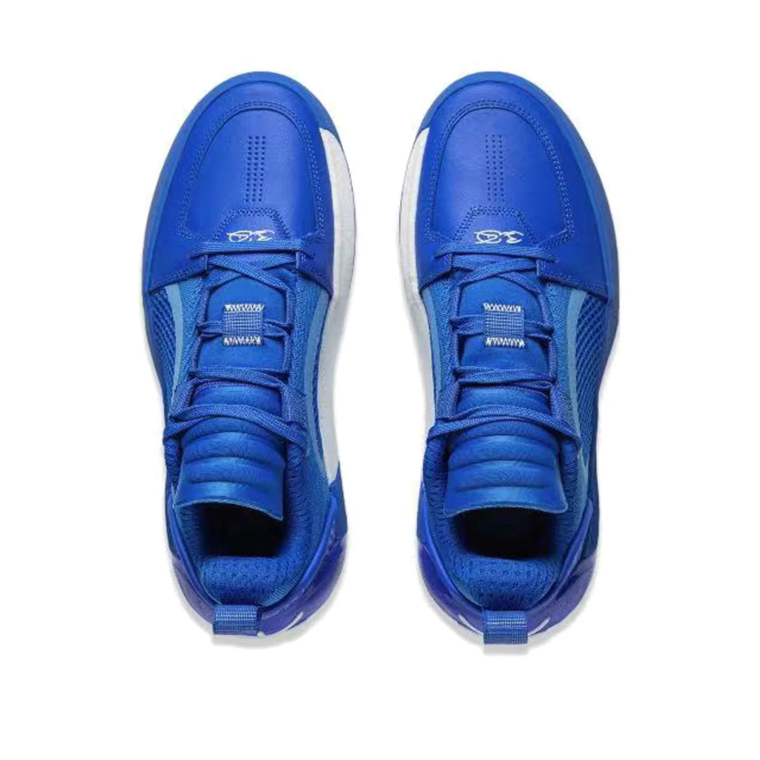 Li-Ning Men Wade ALL CITY 12 Encore Basketball Shoes BOOM Cushion Stable Support Wearable Sneakers Sport Shoes ABAU029