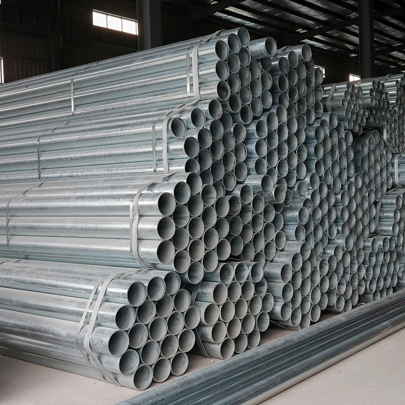 

#forsteel round pipe seamless steel pipe