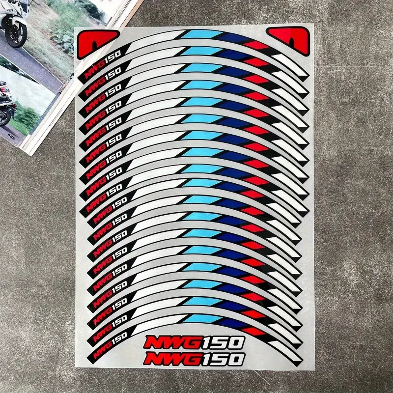 1-conjunto-de-adesivos-vinilicos-refletivos-e-impermeaveis-para-aros-de-roda-de-motocicleta