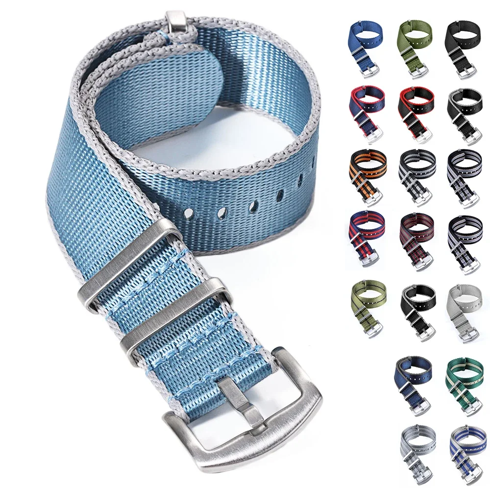 High Density Nylon …