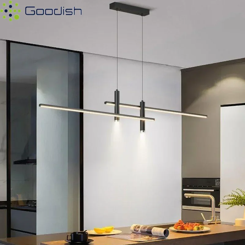 Minimalist Smart Re…