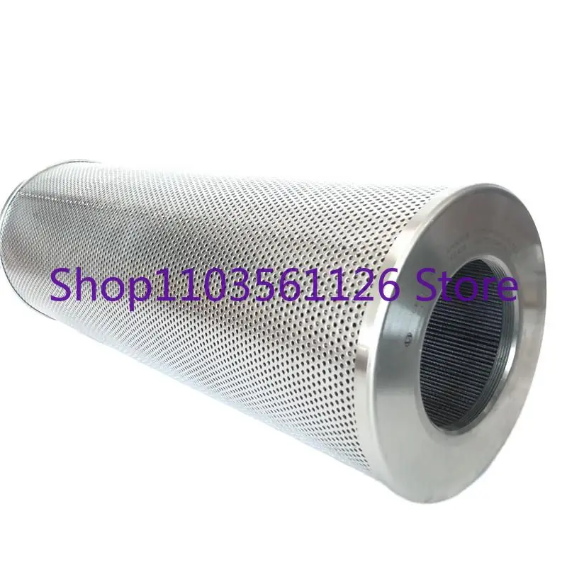 

For XCMG XE470 XE450 C470 450 Excavator Parts Hydraulic Filter Element Return Oil Filter Inlet Filter High Quality Accessories