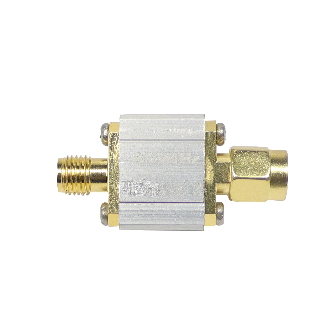 433MHz für Lora-Signalverstärker, Sende- und Empfangsmodul, 2-Wege-Leistungsverstärker, Signalverstärkungsmodul mit hoher Verstärkung, 510MHz 868MHz – Detail 26