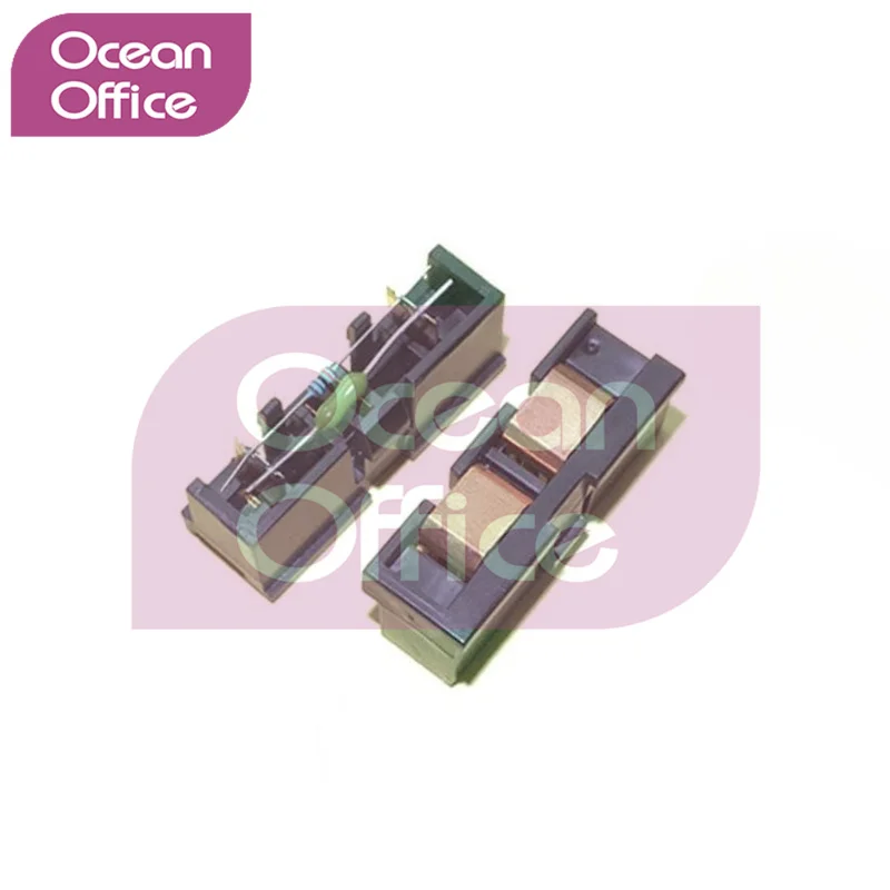 Chip CLT R406 CLT406S CLT406 Drum Unit Chip support for Samsung clp 360 365 C410 C460 C480 CLX 3300 3302 3303  3305 3306 Reset P