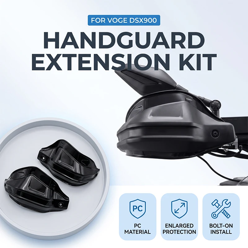 handguard-extension-kit-for-voge-ds900x-dsx900-2023-2024-2025-2026-2027-enlarged-pc-motorcycle-hand-guards-protector