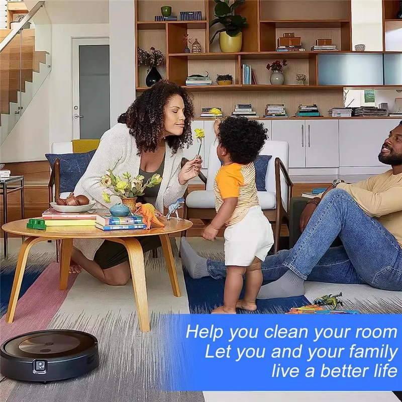 A65Z Filter, Brush … - image