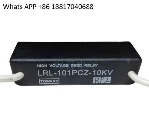 LRL-102PCZ/101PCZ- …