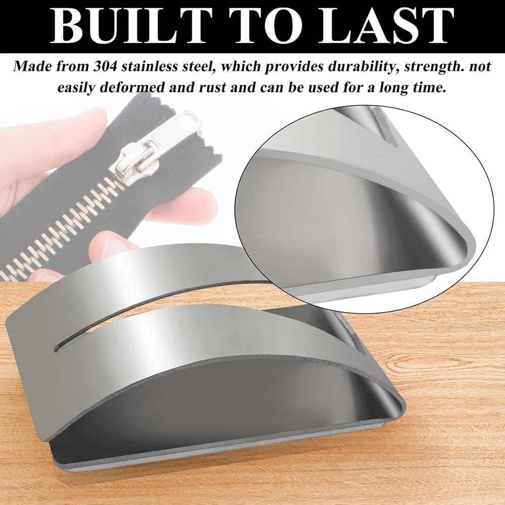 Thumbnail 2 - #78 Latest Yarn Cutters Offers