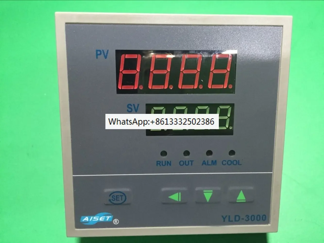 

YLD-6000 temperature control YLD-3005 constant drying oven temperature control YLD-6602WG * YH