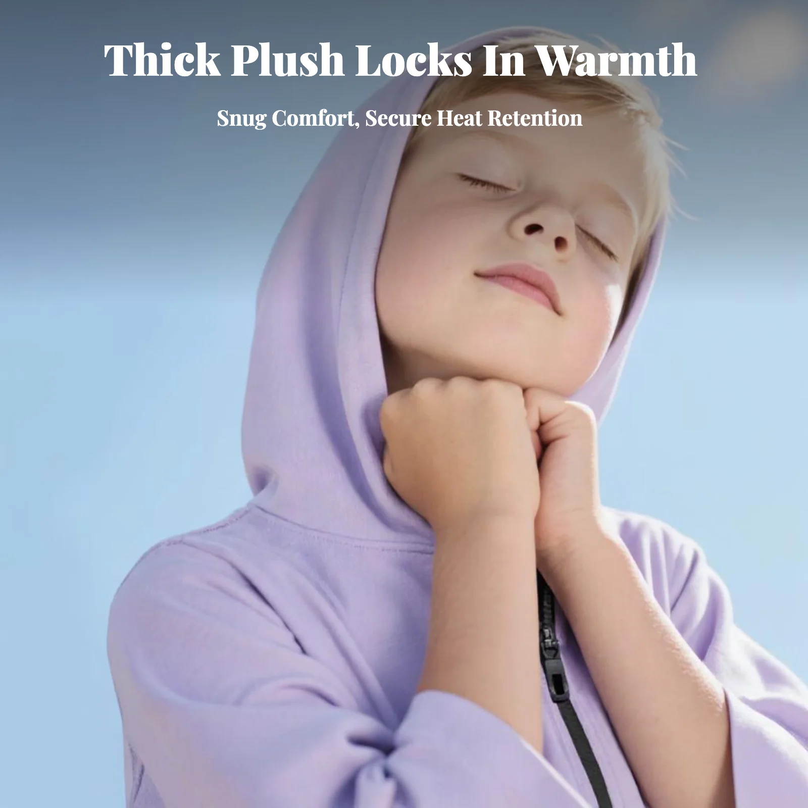 

Полотенце с капюшоном, быстросохнущий халат для переодевания, водонепроницаемое пончо