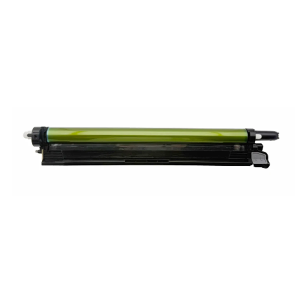 Original Drum Unit for Sharp DX-2008 DX-2018 DX-2038 DX-2338 DX-2508UC DX-2638 DX-3138