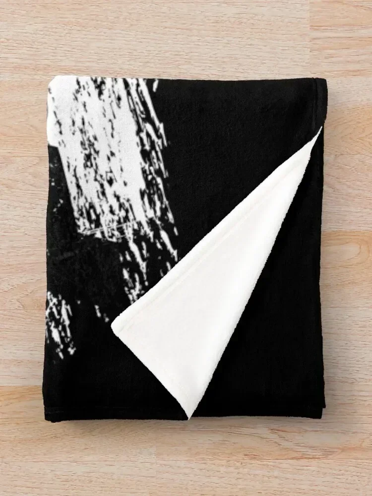 بطانية رمي Fast & Furious 9 من القطيفة، بطانيات أريكة منقوشة للأطفال