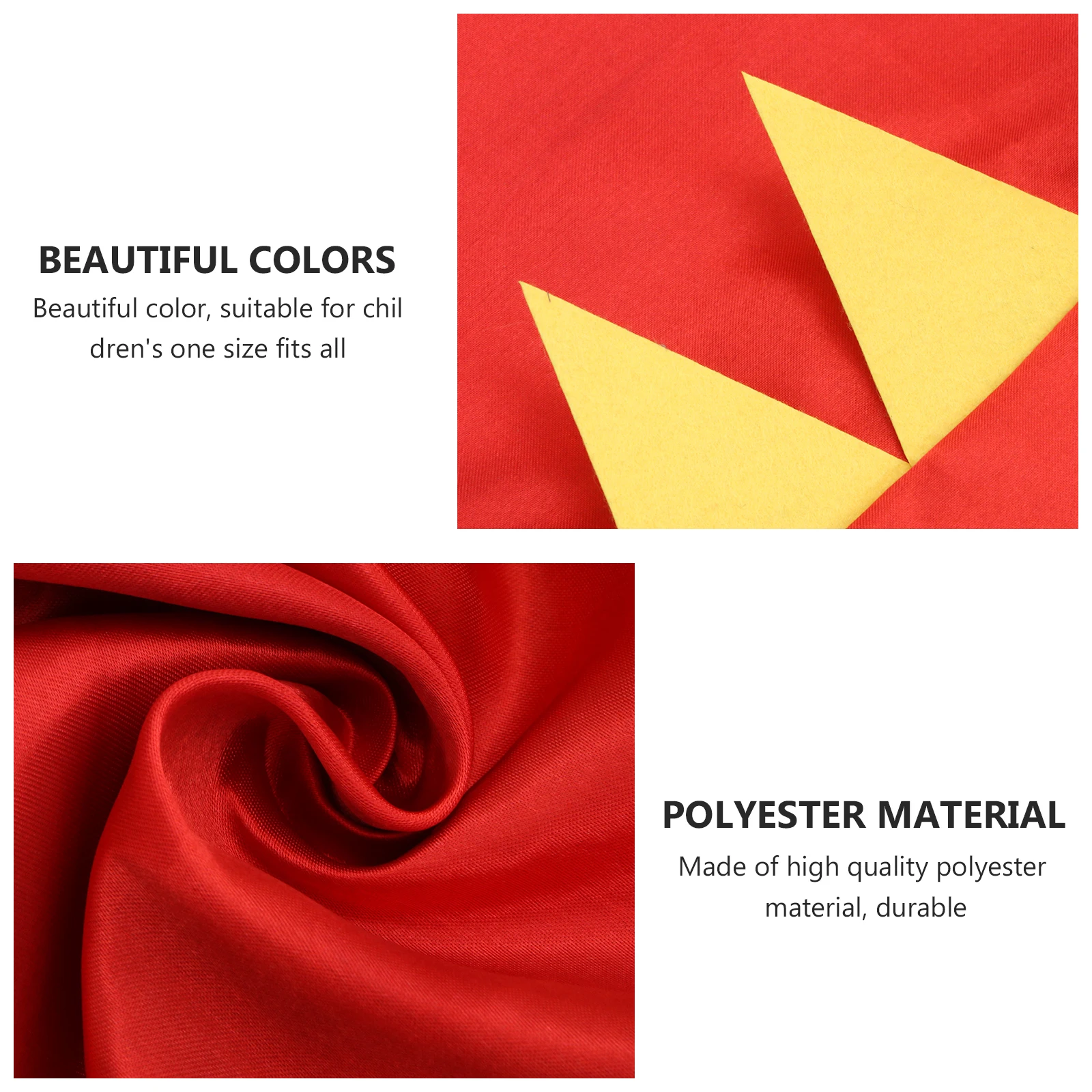 

1Set Dinosaur Cloak Mask Unique Cosplay Clothes Party Performance Costume Role-Play Dress Up Supplies