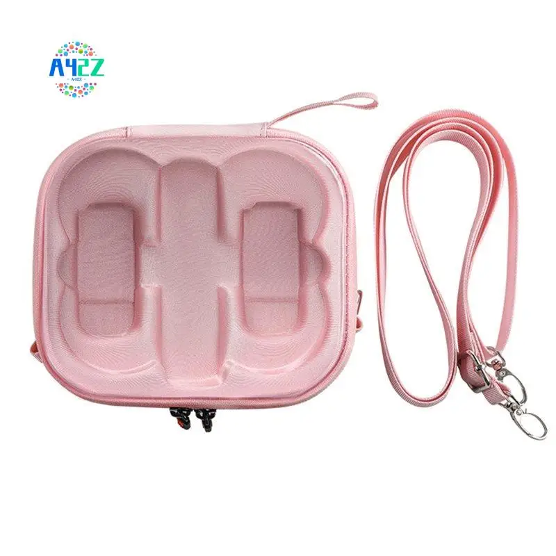 A42Z-For DJI NEO Drone Body Storage Bag Portable Handbag With Strap Shoulder Bag Carrying Case Personalized Travel Box