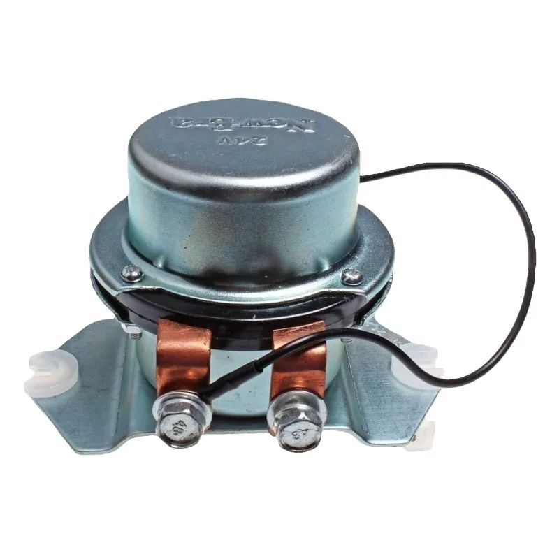 

J Premium Original Relay Switch 3092129 Automotive and Electrical Systems - Reliable and High-Performance