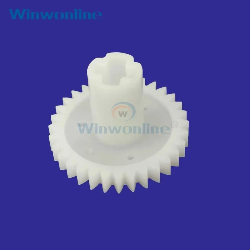 

1X ASF передаточное устройство для EPSON L6166 L6167 L6168 L6170 L6176, Высококачественная совместимость, Новинка