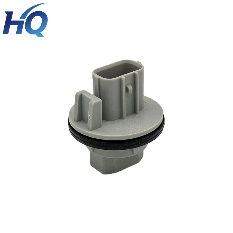 

33302-S5A-A01 Turn Signal Indicator Light Bulb Socket for Honda Acura TL TSX RDX Civic CR-V Models