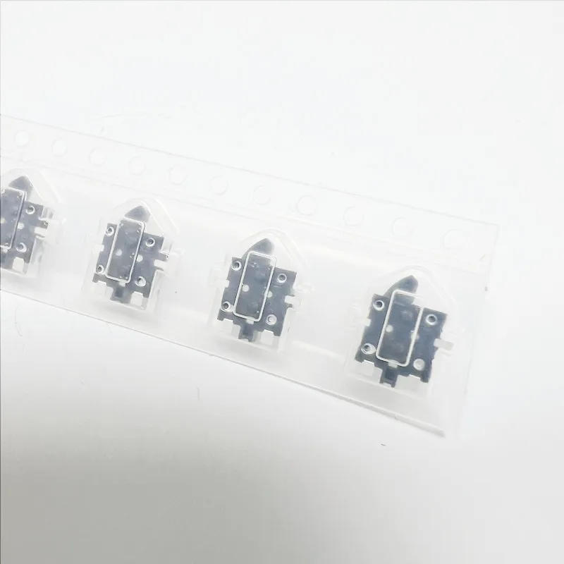 20PCS Japan Detection switch ESE31R11T Detector switch Right-foot bipod detection switch