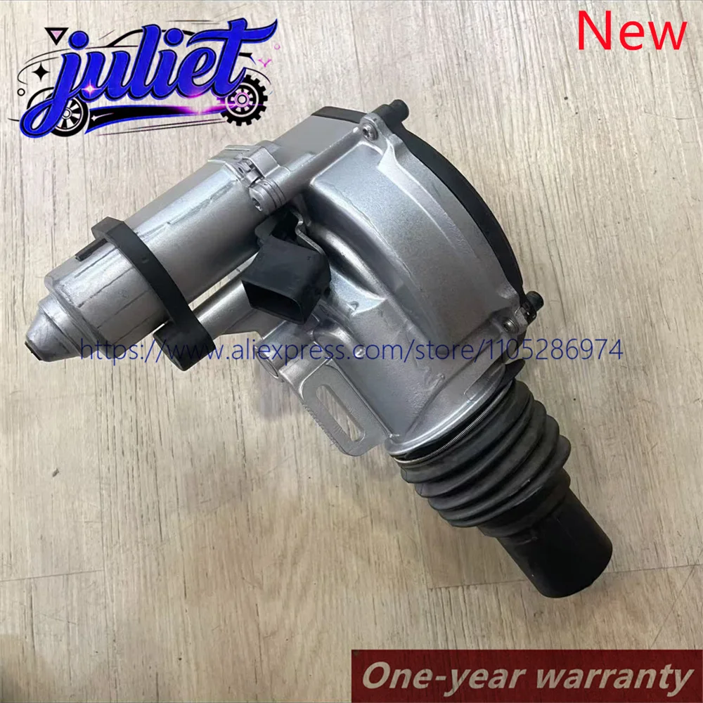3981000066 A4512500062 AP02 Clutch Slave Cylinder Actuator For Smart Fortwo Cabrio Coupe (451) 1.0L 2009-2014 Clutch Actuator