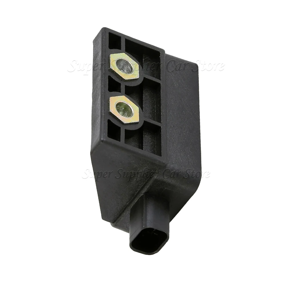 Подходит для C-Class Coupe CL203 C220 Датчик расстояния CDI Датчик скорости вращения управления тягой Датчик скорости вращения A0025429418 A 002 542 94 18