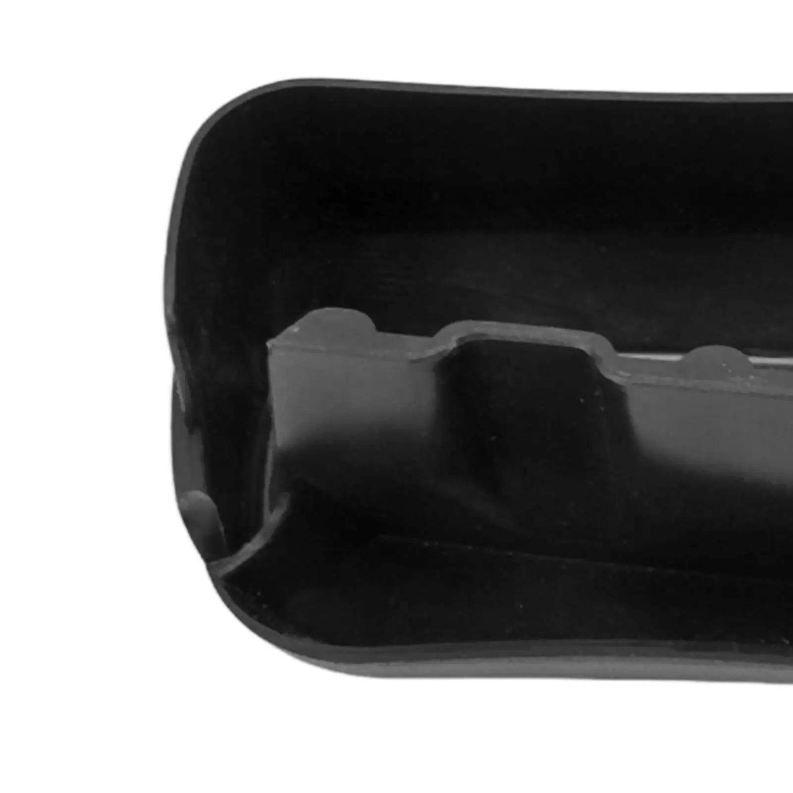 Durable Cab Side Step End 68193113AA - Reliable Performance for Your Vehicle