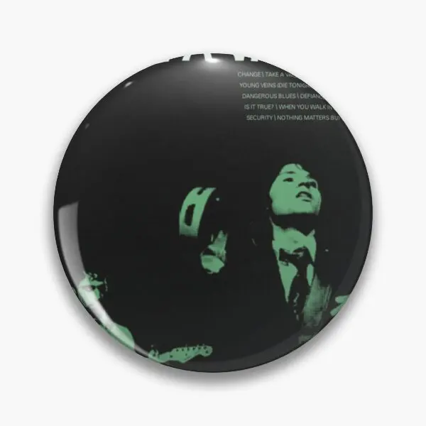 O Jovem Corações Pino de Botão Macio para Mulheres, Chapéu Metal Fashion, Presente Criativo Da Jóia, Broche Decoração Amante, Emblema Engraçado Dos Desenhos Animados, Chapéu