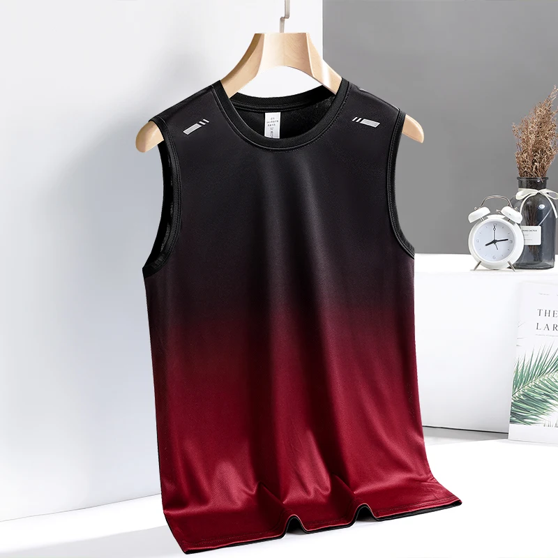 D8908-black red