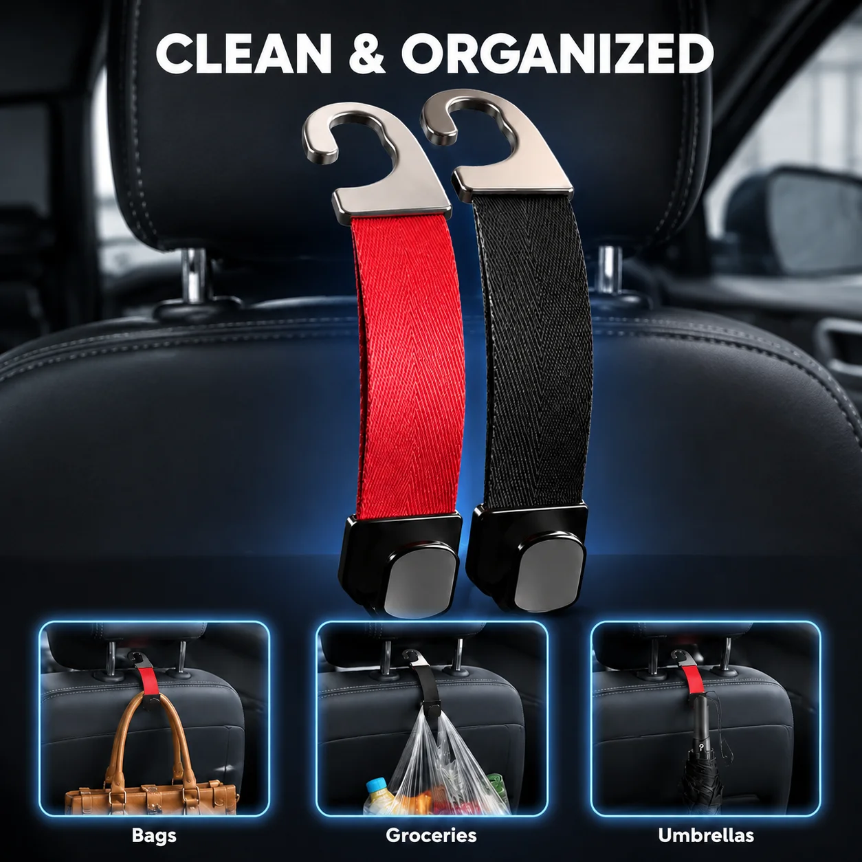 ganchos-de-metal-para-encosto-de-carro-suporte-organizador-para-bolsas-clipes-de-poliester-e-aco-inoxidavel-para-armazenamento-interno-do-carro