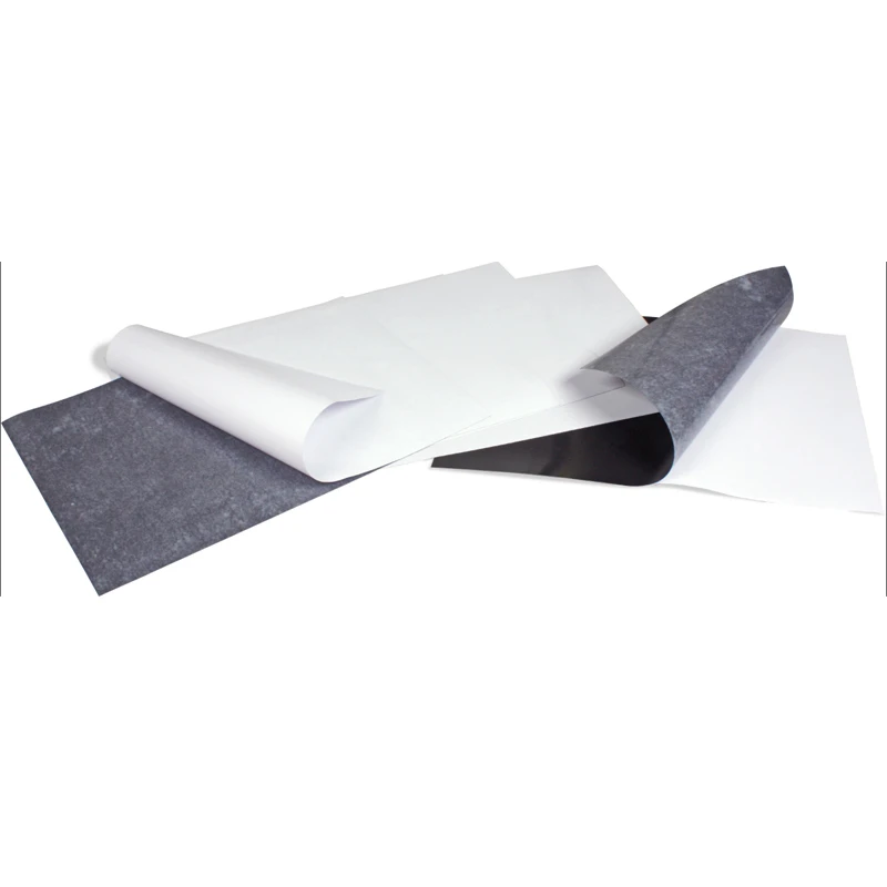 Incense box flame retardant cotton incense pad incense burner cloth high temperature fire resistant cotton Can be cut