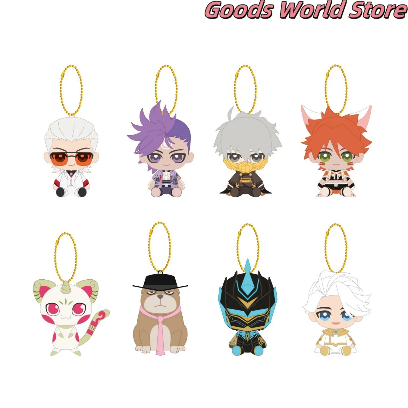 В наличии X Dragon Boy Ghostblade Ahu E-soul Nice Pillow Брелок-подвеска To Be Hero X Косплей Костюм Аниме Подарок на Хэллоуин В наличии X Dragon Boy Ghostblade Ahu E-soul Nice Pillow Брелок-подвеска To Be Hero X Косплей Костюм Аниме Подарок на Хэллоуин