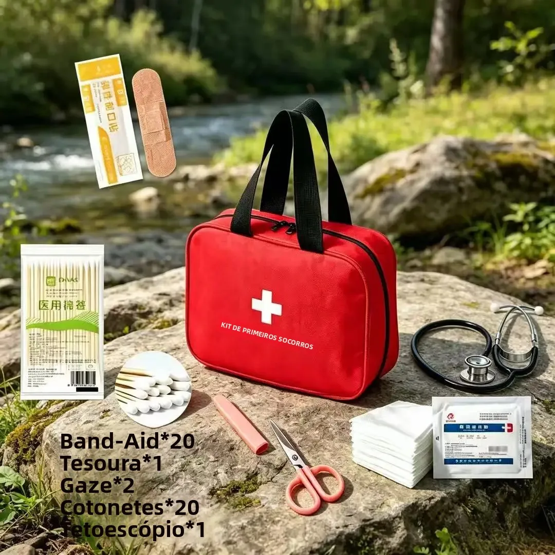 kit-de-primeiros-socorros-para-emergencias-ao-ar-livre-bolsa-de-armazenamento-medico-suprimentos-completos-para-tratamento-de-feridas-para-viagens-caminhadas-equipamentos-de-camping