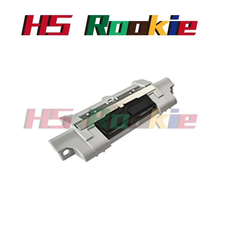 10 RM1-6397-000 RM1-7365 Tray 2 Separation Pad support for HP P2030 P2035 P2050 P2055 Pro 400 M401 M425 support for CANON D1320