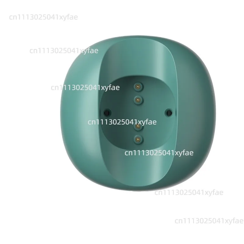 1PC Electric Toothbrush Charge Base Replacement Fit X/Z1/XPro Charging Dock SEO
