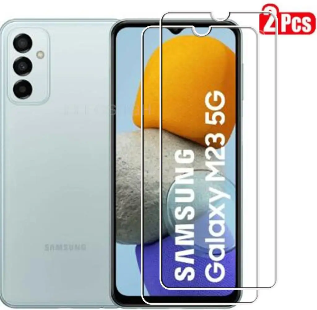 9H Hd Protective Te…