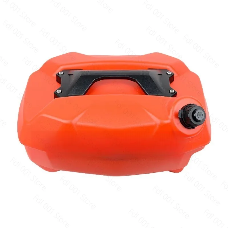 Fuel Tank for Bombardier RXP RXT 300 325 GTX 300 Jetski