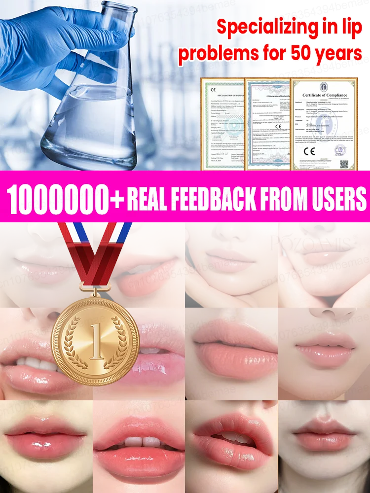 ᴹᵘˡᵗⁱ ᵉᶠᶠᵉᶜᵗ ⁱⁿᵗᵉᵍʳᵃᵗⁱᵒⁿ