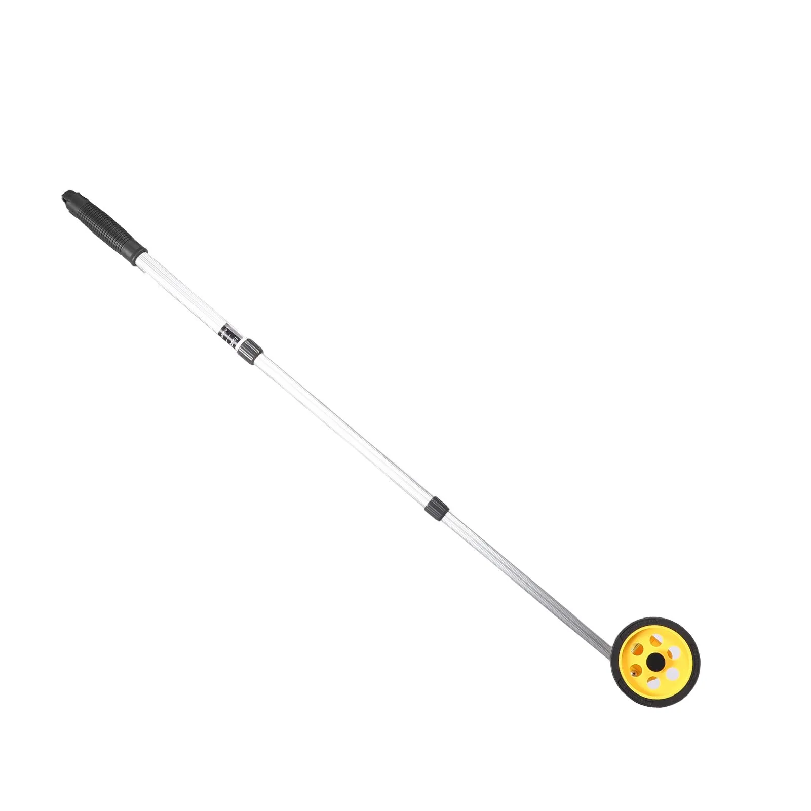 Thumbnail 3 - #14 Top Measuring Wheels Picks for Every Budget