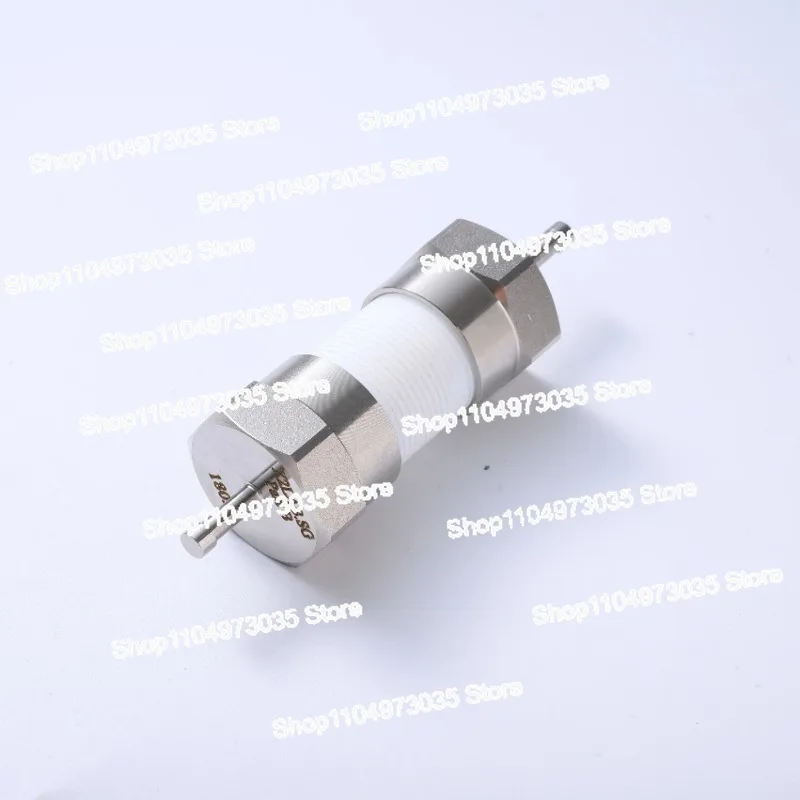 

CR2032 Coin Cell Simulator Type Cell for Lithium Ion Battery Testing