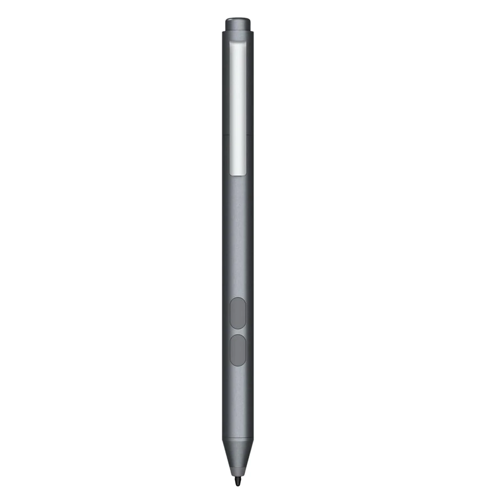 B-M MPP Lápiz óptico digital para portátiles HP Envy X360/Pavilion X360/Spectre X360 2 en 1, compatible con MPP con sensibilidad a la presión