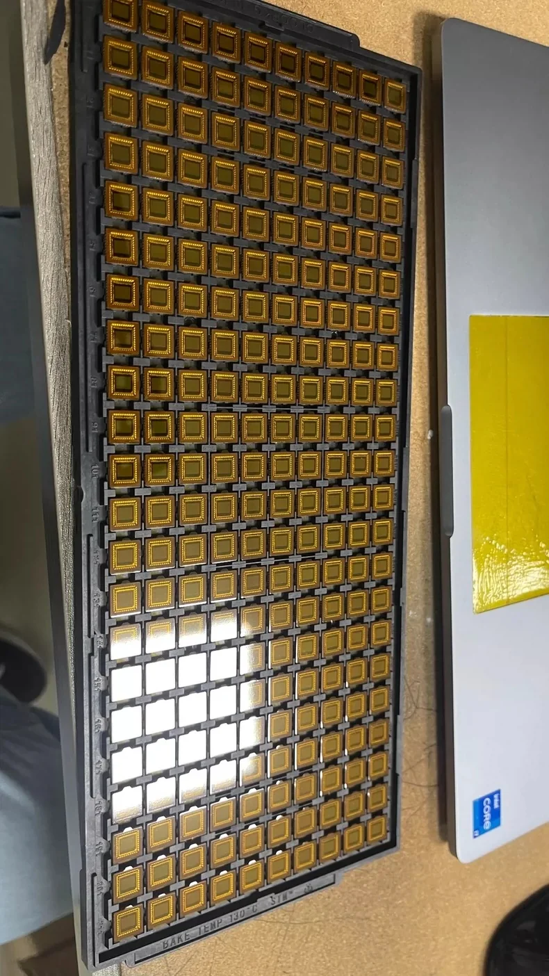

ICX409AK ICX424AL ICX285AL ICX228AK-L ICX284AQ ICX056AL ICX044BLA CXD3607R ILX504B ICXO58CL ICX2O8AL ICX045BKA ICX412AQ