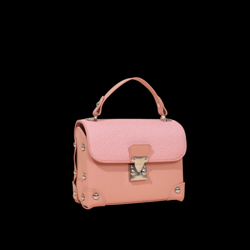 

Роскошная дамасская большая сумка в стиле барокко для женщин, элегантный дизайнерский узор с орнаментом королевского образа