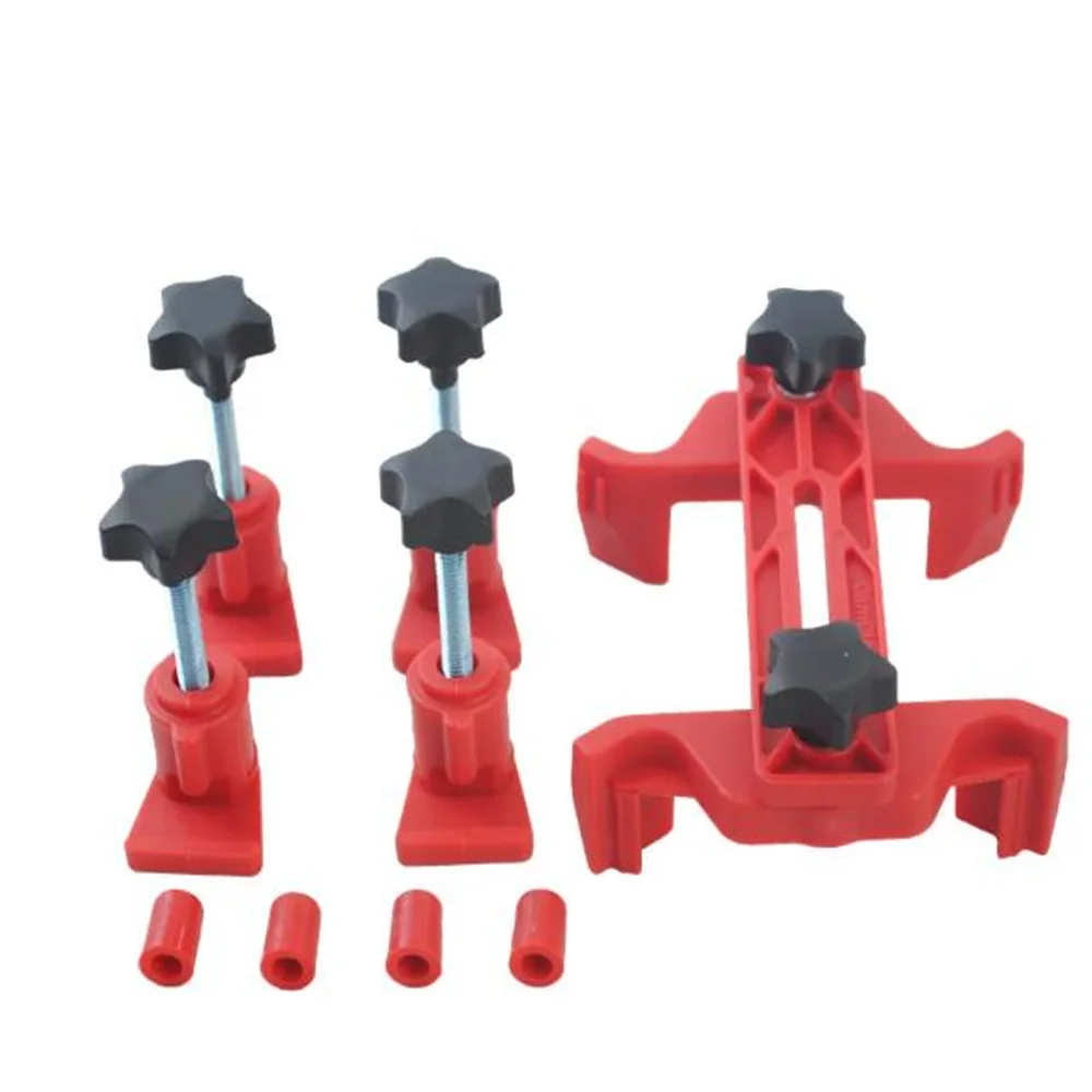 Car Camshaft Fixing Tool Universal Timing Fixer  Locking Auto Repair